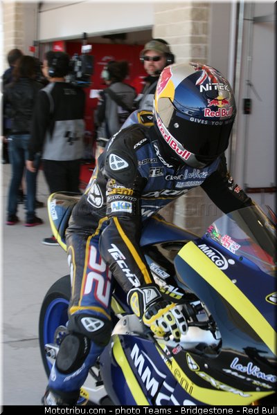 moto2_kent_001_usa_austin_2013