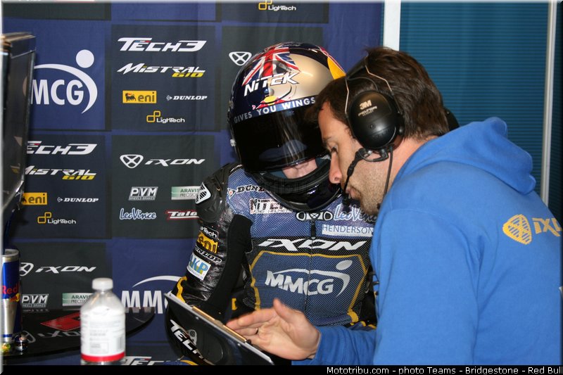 moto2_kent_002_usa_austin_2013