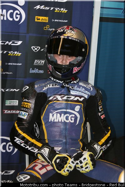 moto2_kent_003_usa_austin_2013