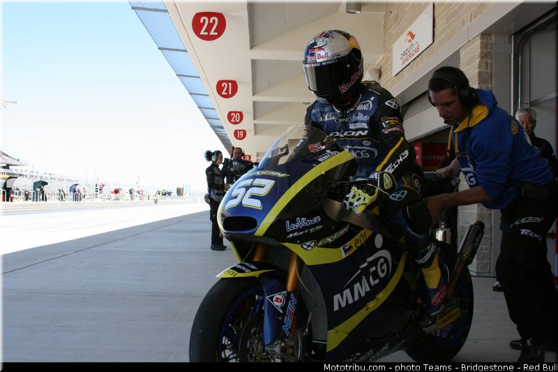 moto2_kent_004_usa_austin_2013