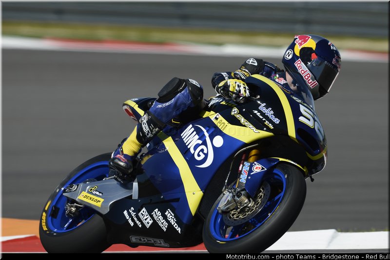 moto2_kent_005_usa_austin_2013