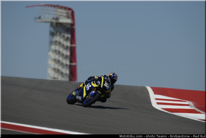 moto2_kent_006_usa_austin_2013