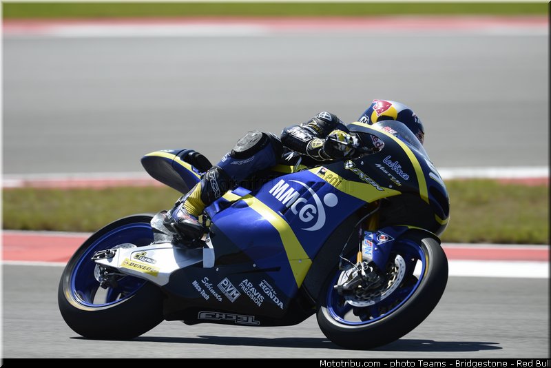 moto2_kent_007_usa_austin_2013