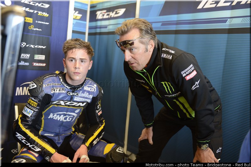 moto2_kent_009_usa_austin_2013