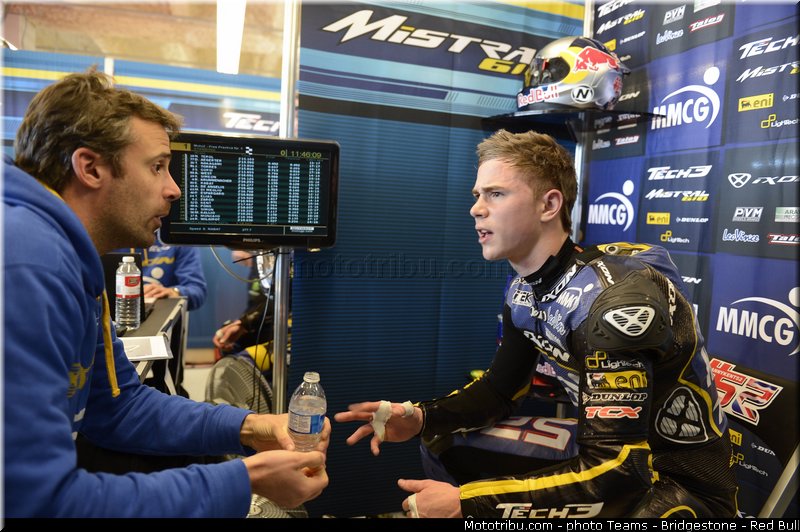 moto2_kent_010_usa_austin_2013