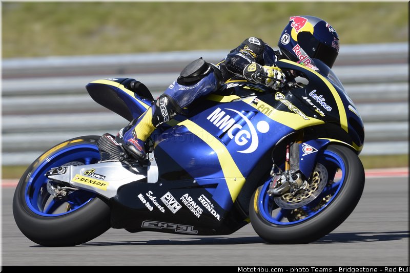 moto2_kent_011_usa_austin_2013