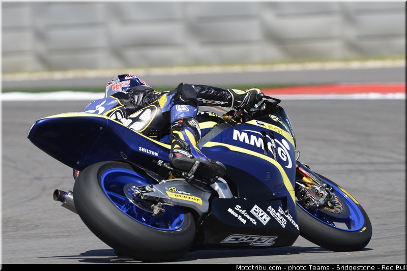 moto2_kent_012_usa_austin_2013
