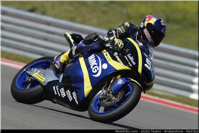 moto2_kent_013_usa_austin_2013