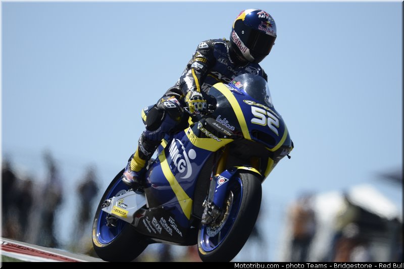 moto2_kent_014_usa_austin_2013