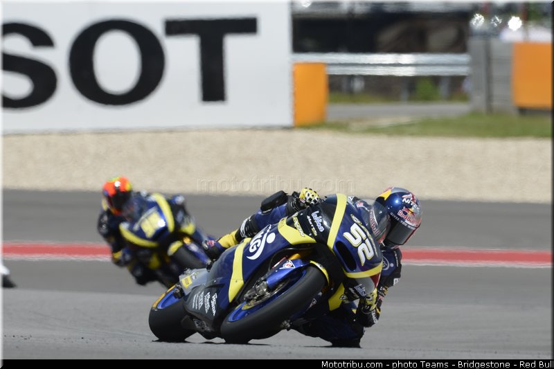 moto2_kent_015_usa_austin_2013