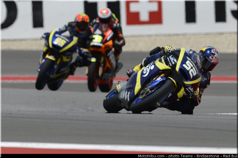 moto2_kent_016_usa_austin_2013