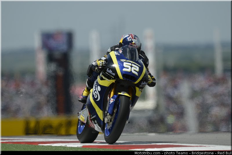 moto2_kent_017_usa_austin_2013