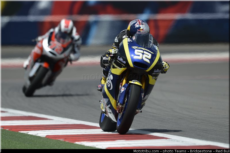 moto2_kent_018_usa_austin_2013