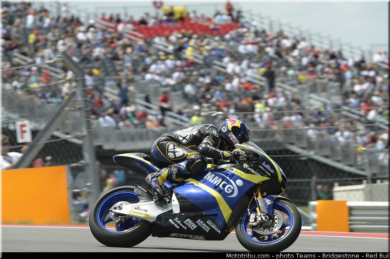 moto2_kent_019_usa_austin_2013