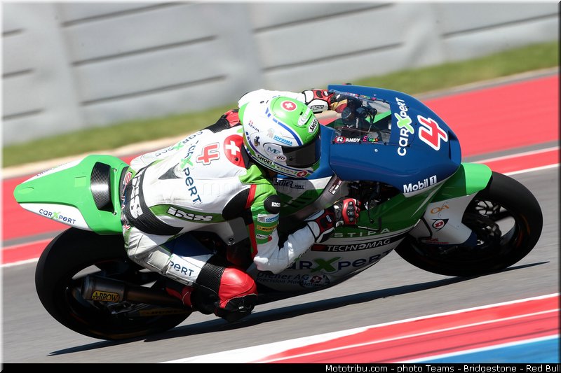 moto2_krummenacher_001_usa_austin_2013