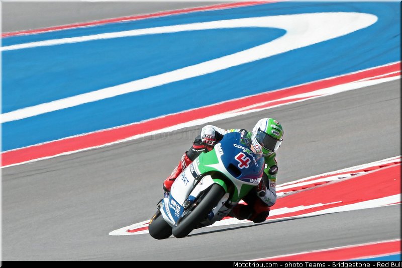 moto2_krummenacher_002_usa_austin_2013