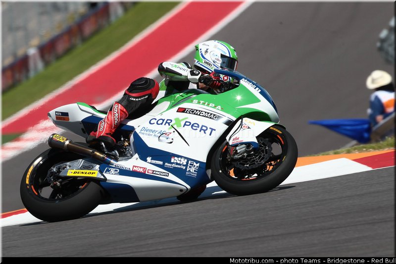 moto2_krummenacher_003_usa_austin_2013