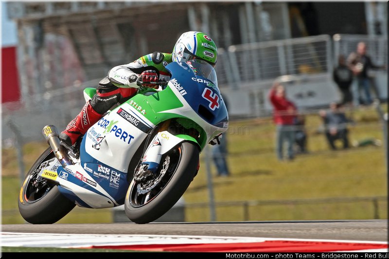 moto2_krummenacher_004_usa_austin_2013