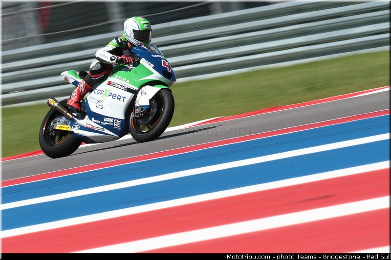 moto2_krummenacher_005_usa_austin_2013