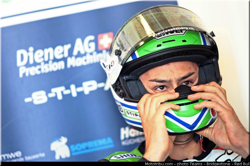 moto2_krummenacher_006_usa_austin_2013