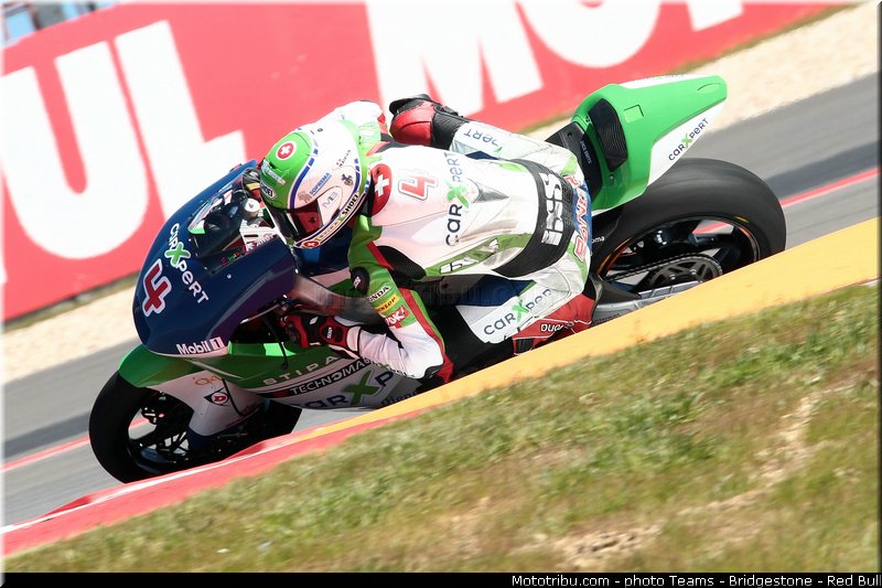 moto2_krummenacher_007_usa_austin_2013