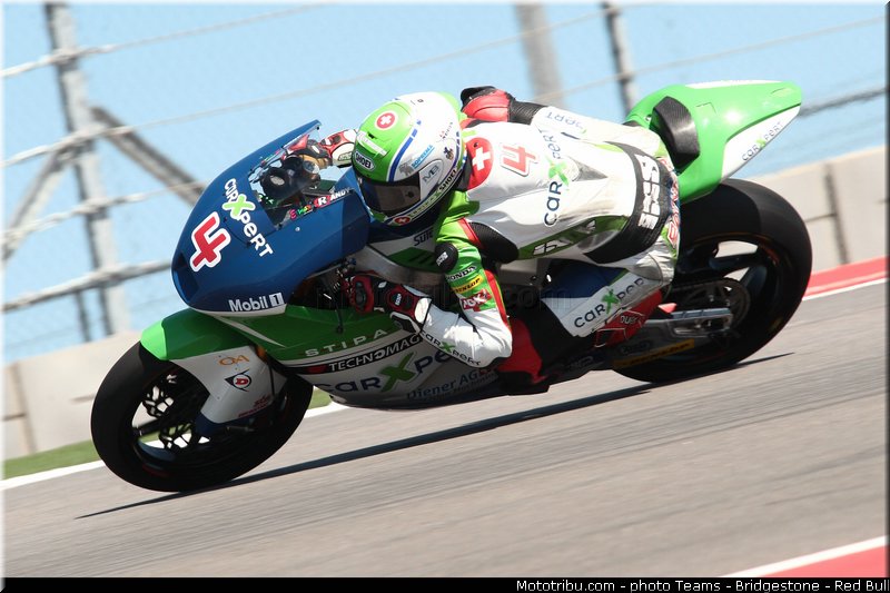 moto2_krummenacher_008_usa_austin_2013