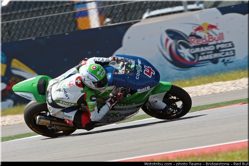 moto2_krummenacher_009_usa_austin_2013