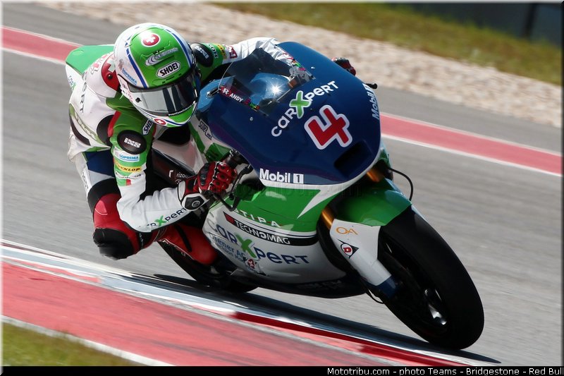 moto2_krummenacher_010_usa_austin_2013