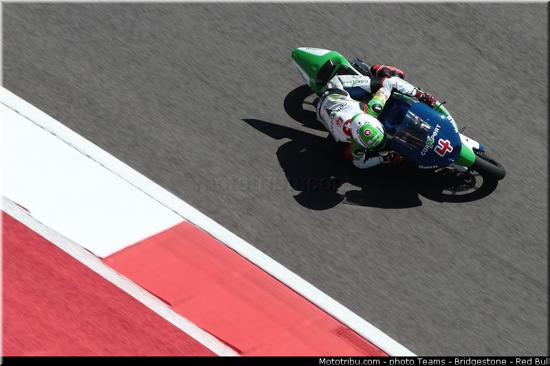 moto2_krummenacher_011_usa_austin_2013