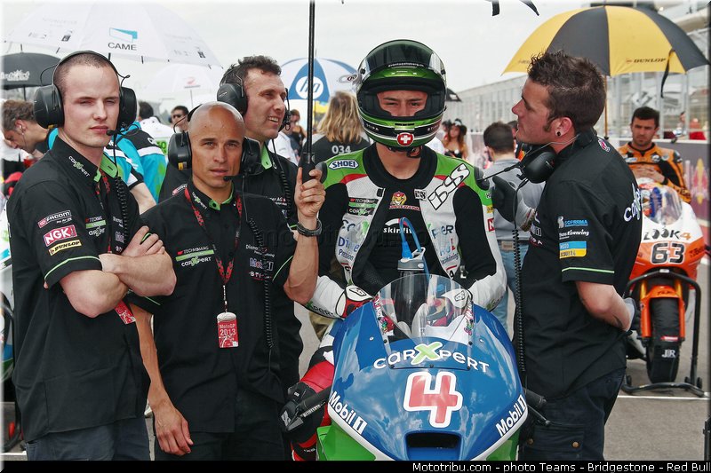 moto2_krummenacher_013_usa_austin_2013