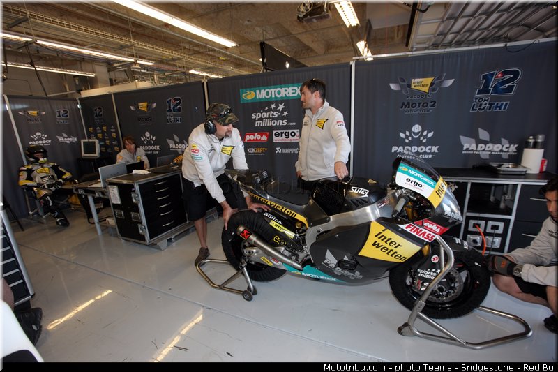 moto2_luthi_001_usa_austin_2013