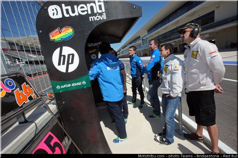 moto2_luthi_003_usa_austin_2013