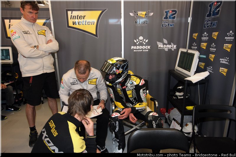 moto2_luthi_004_usa_austin_2013