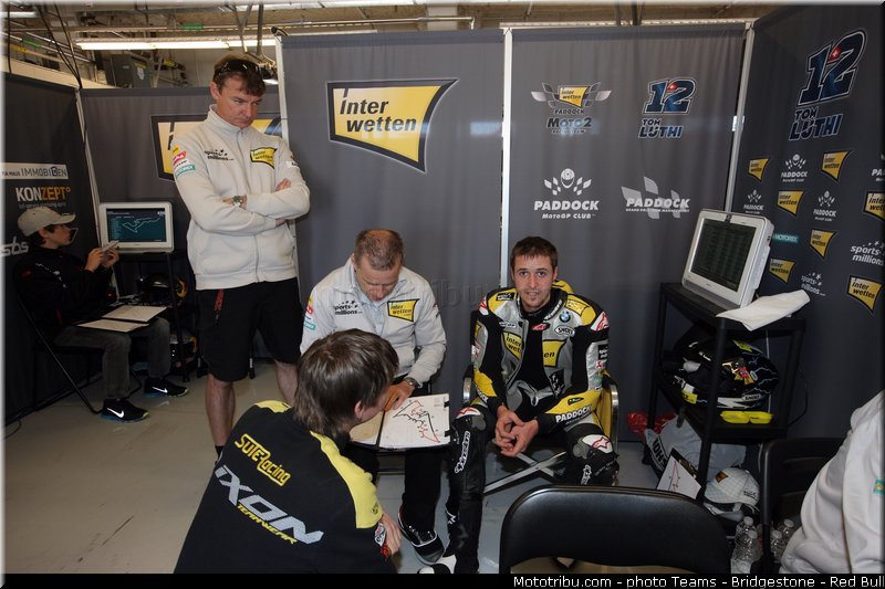 moto2_luthi_005_usa_austin_2013