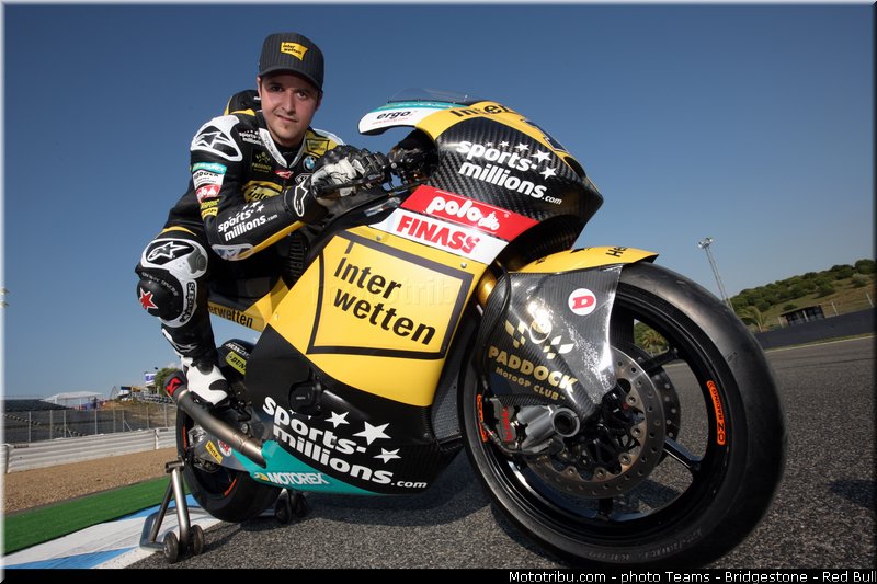 moto2_luthi_006_usa_austin_2013