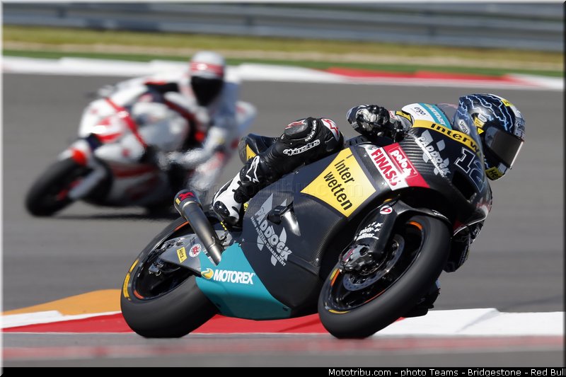 moto2_luthi_007_usa_austin_2013