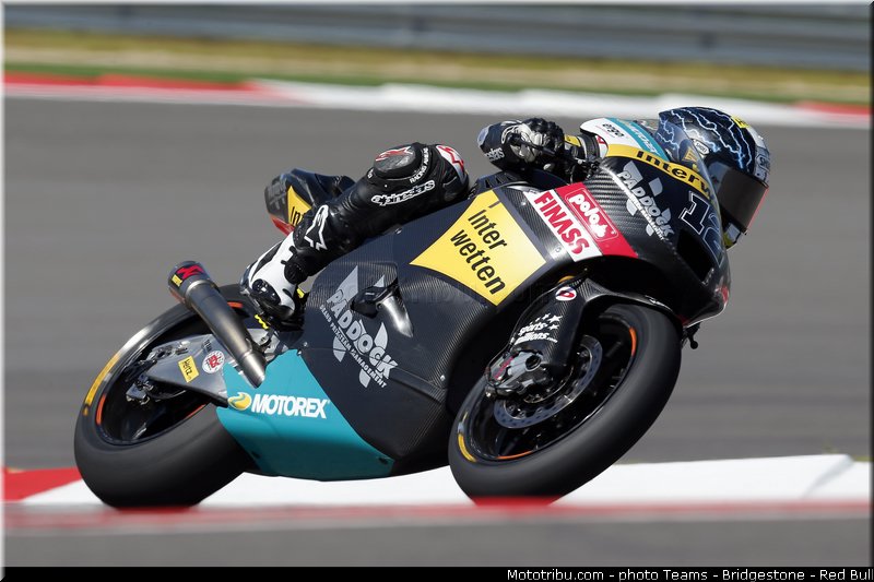 moto2_luthi_008_usa_austin_2013