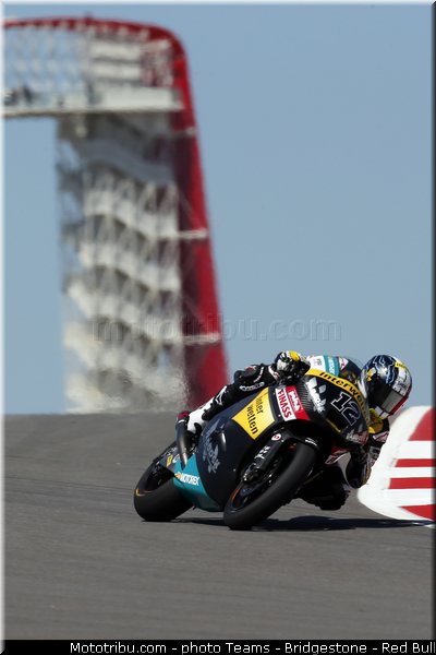 moto2_luthi_009_usa_austin_2013