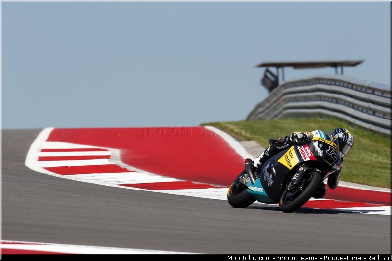 moto2_luthi_010_usa_austin_2013