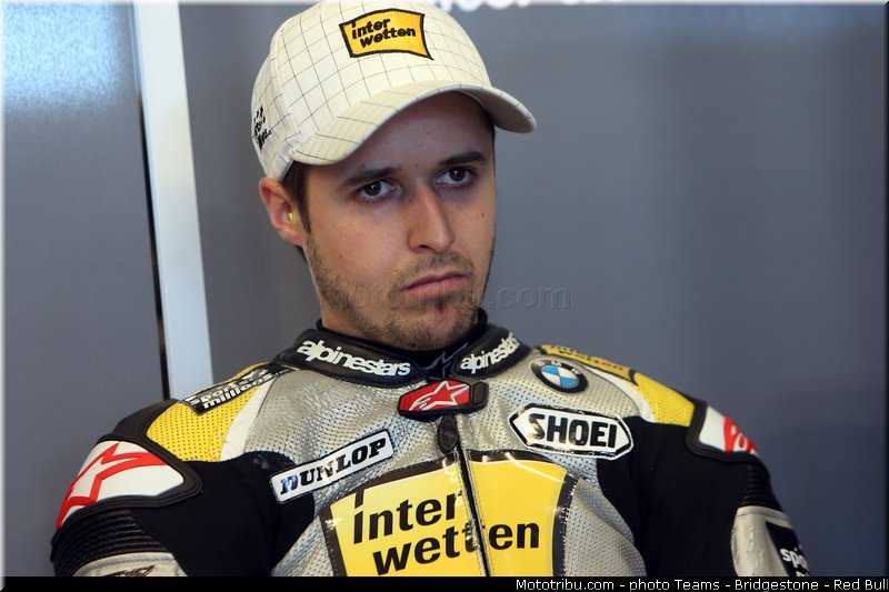 moto2_luthi_011_usa_austin_2013