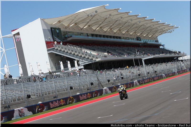 moto2_luthi_013_usa_austin_2013