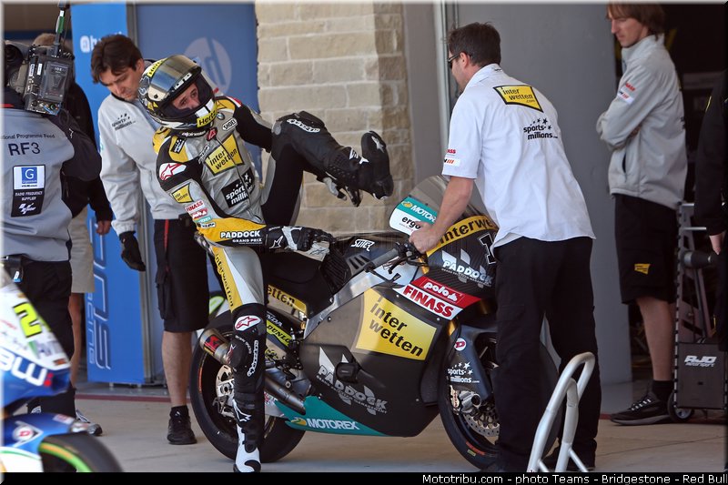 moto2_luthi_014_usa_austin_2013