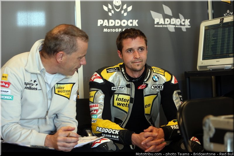 moto2_luthi_015_usa_austin_2013