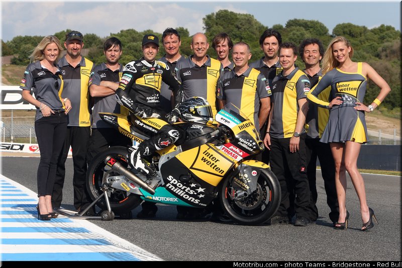 moto2_luthi_018_usa_austin_2013