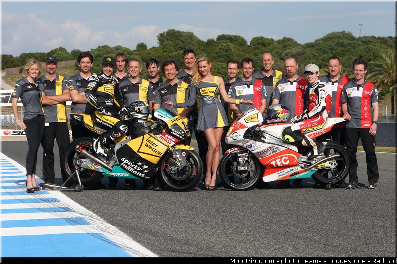 moto2_luthi_019_usa_austin_2013
