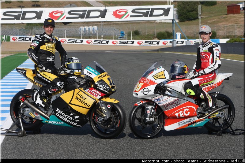 moto2_luthi_020_usa_austin_2013