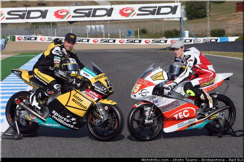 moto2_luthi_021_usa_austin_2013