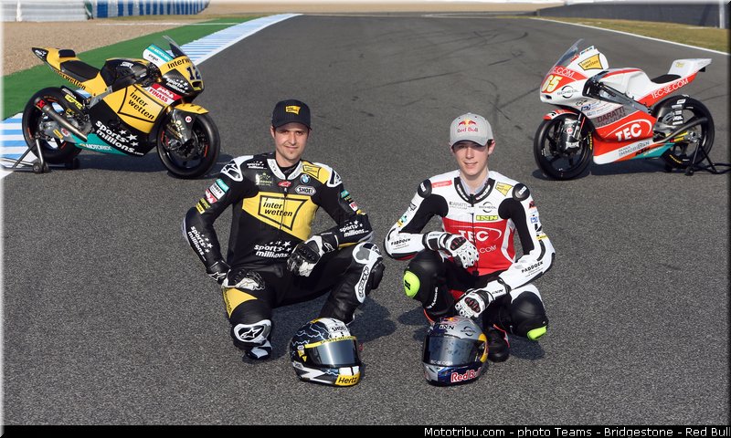 moto2_luthi_022_usa_austin_2013