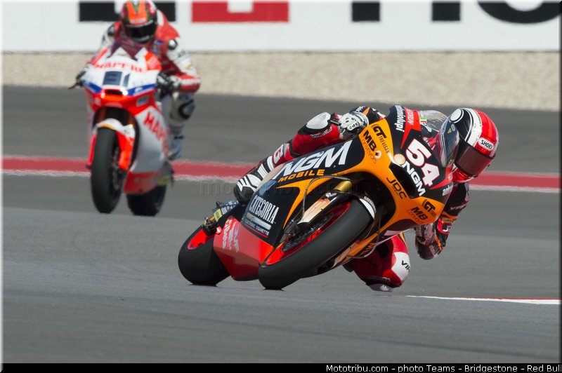 moto2_pasini_001_usa_austin_2013