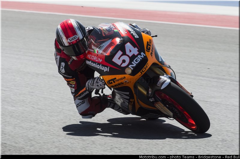 moto2_pasini_002_usa_austin_2013